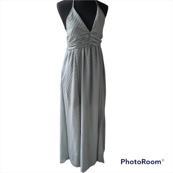 BEAUTIFUL NEW MAXI🎉🎉 - Picture 5 of 10